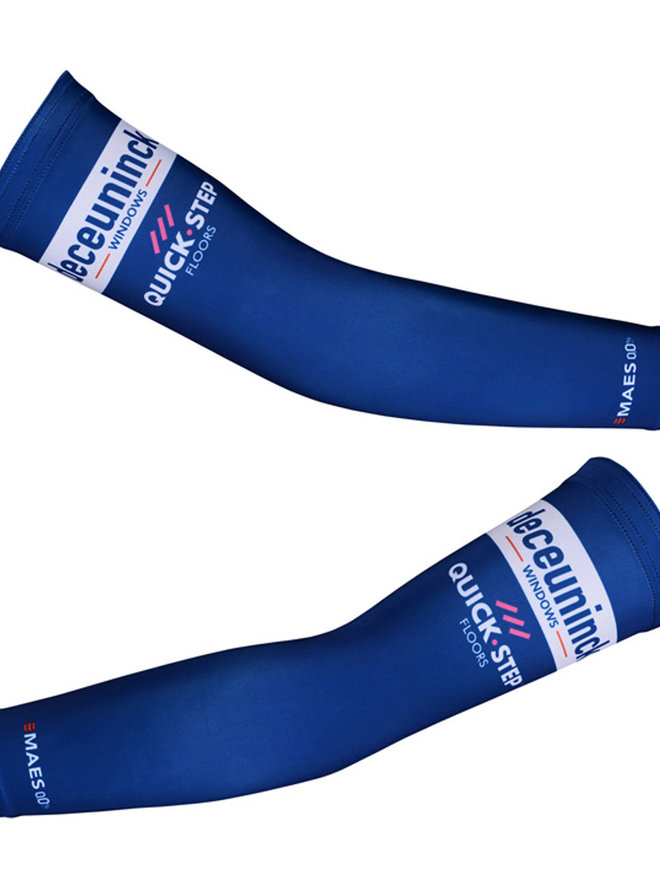 QUICKSTEP