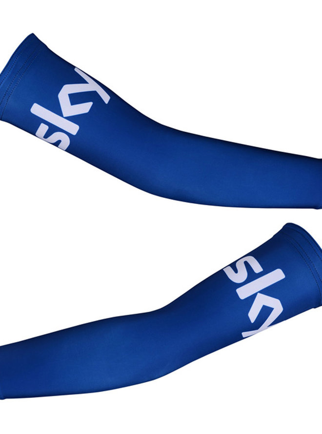 SKY 2019
