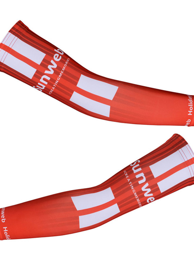 SUNWEB 2019