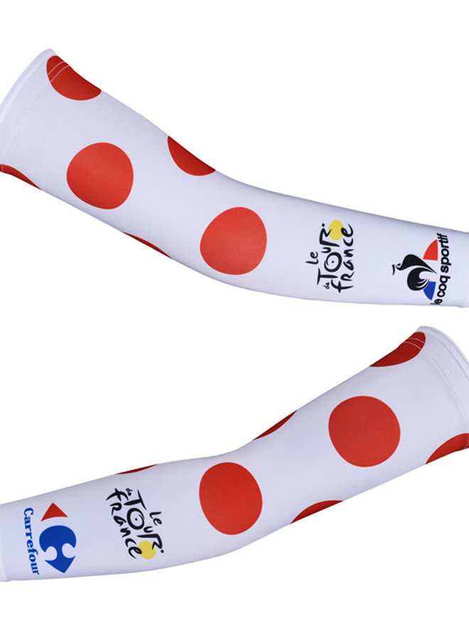 TOUR DE FRANCE