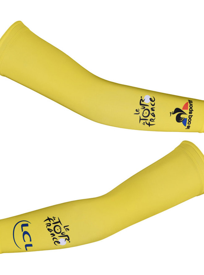 TOUR DE FRANCE