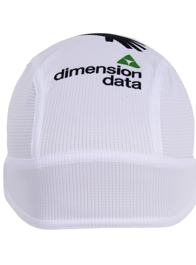 DIMENSION DATA 2019