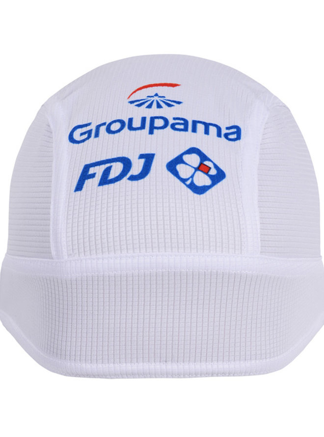 GROUPAMA FDJ 2019