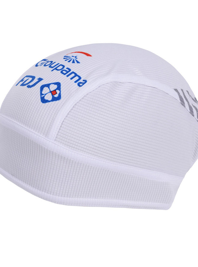 GROUPAMA FDJ 2019