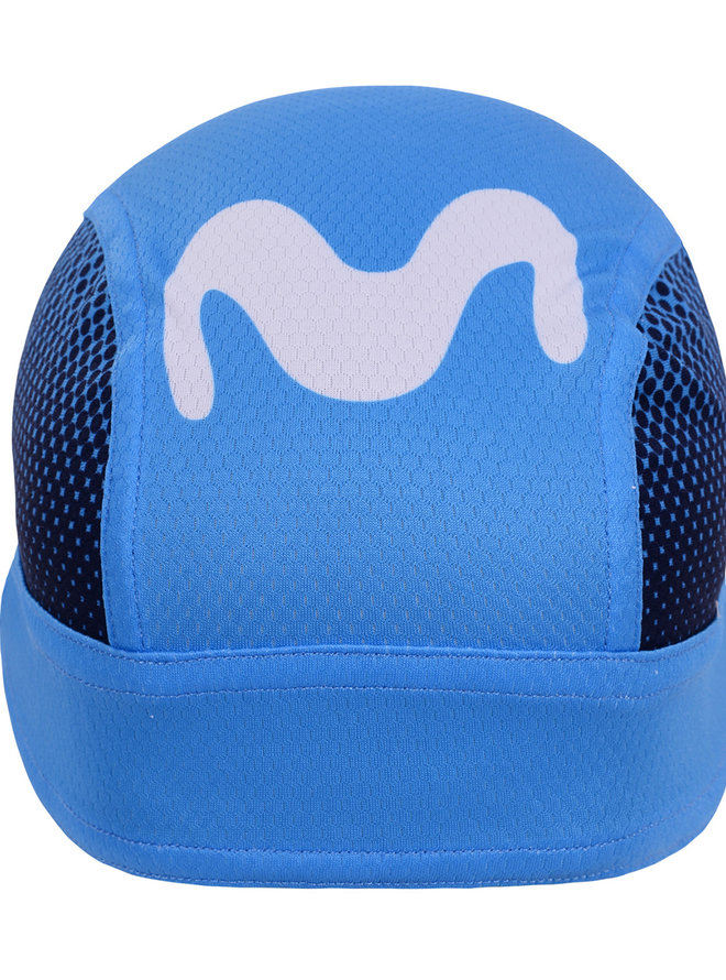 MOVISTAR 2019
