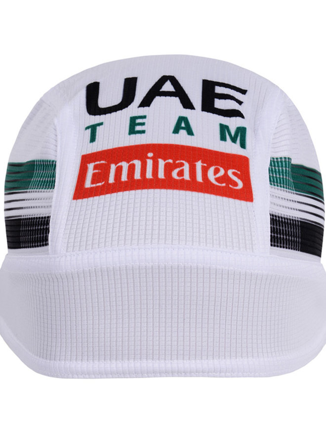 UAE 2019