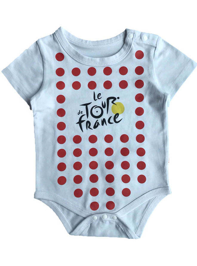 TOUR DE FRANCE II 