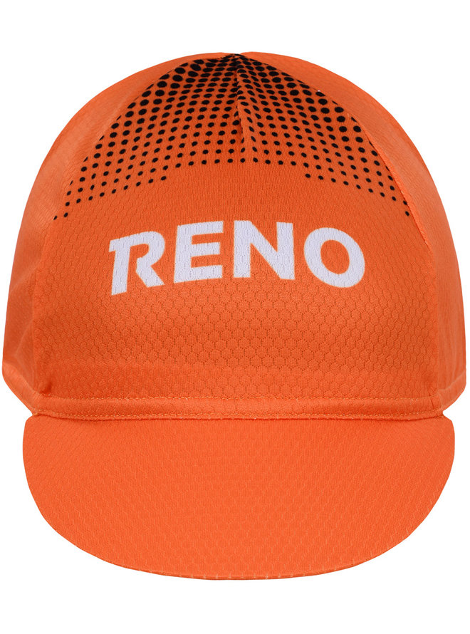 CCC RENO 2019