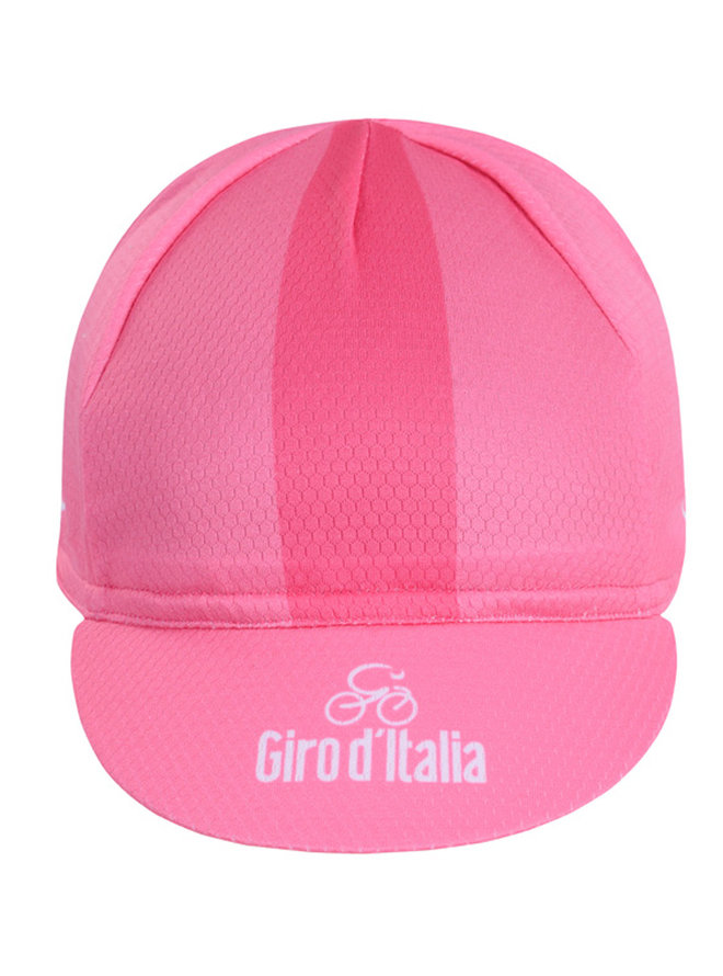 GIRO D'ITALIA