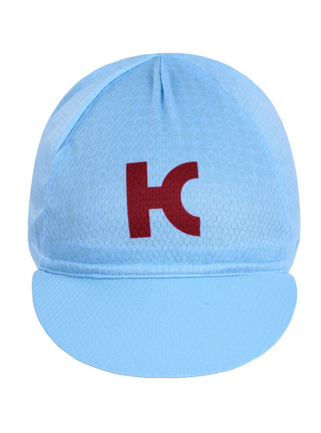 KATUSHA 2019