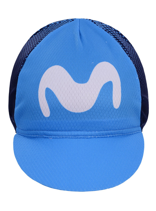 MOVISTAR 2019
