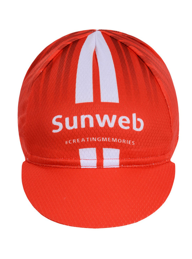 SUNWEB 2019