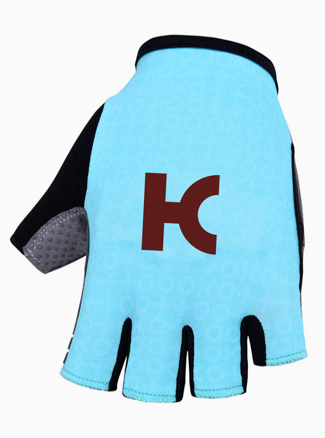 KATUSHA 2019