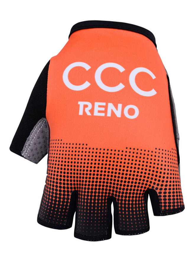 CCC 2019