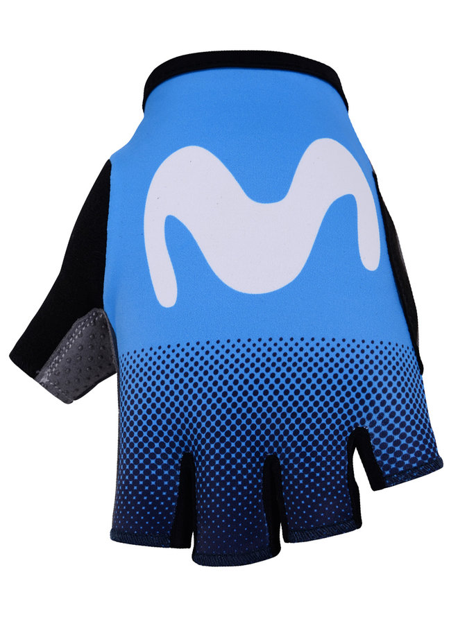 MOVISTAR 2019