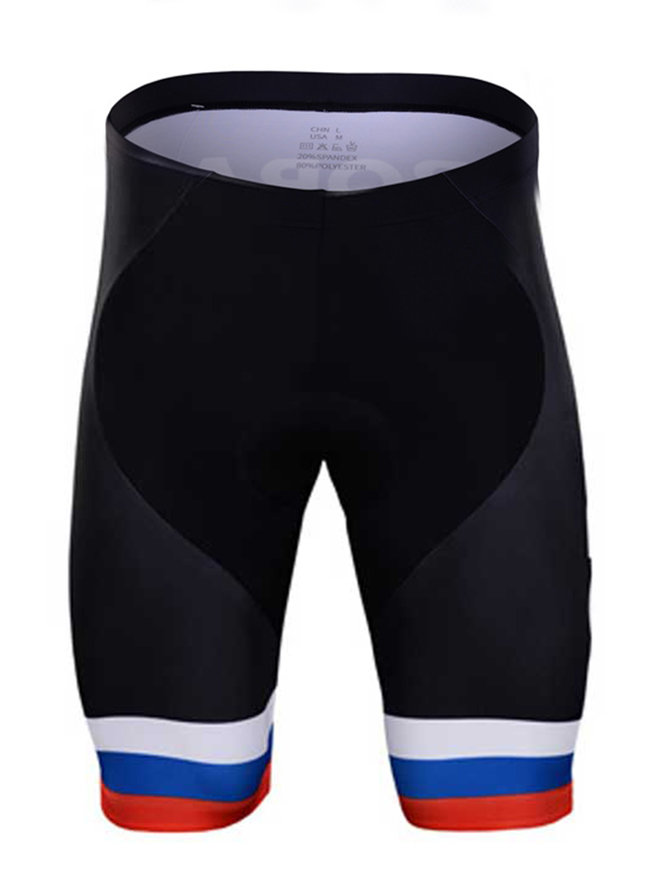 BORA UCI 2019 KIDS