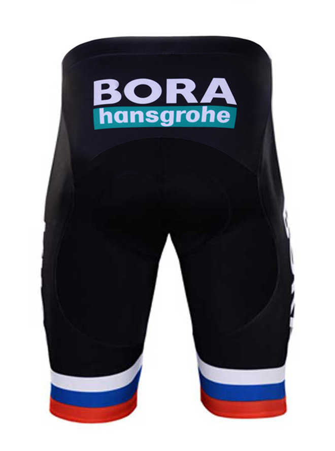 BORA UCI 2019 KIDS