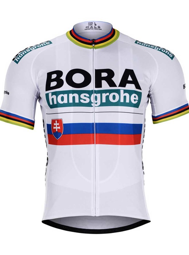 BORA UCI 2019 KIDS