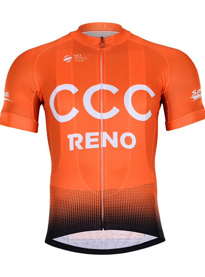 CCC 2019 KIDS
