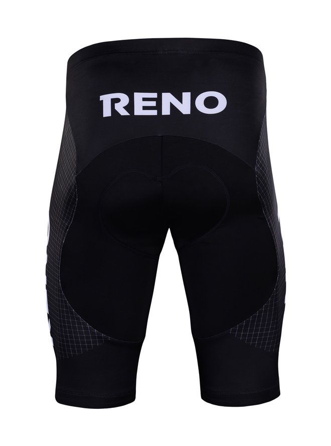 CCC RENO 2019 KIDS