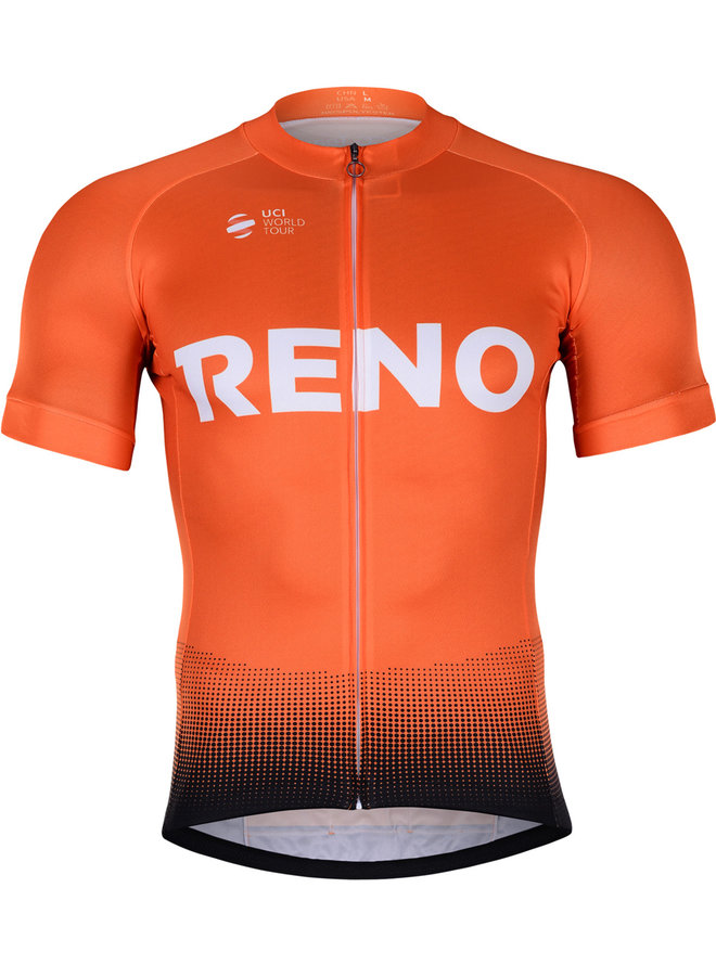 CCC RENO 2019 KIDS