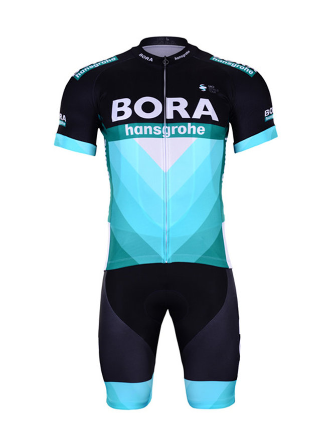 BORA 2019 KIDS