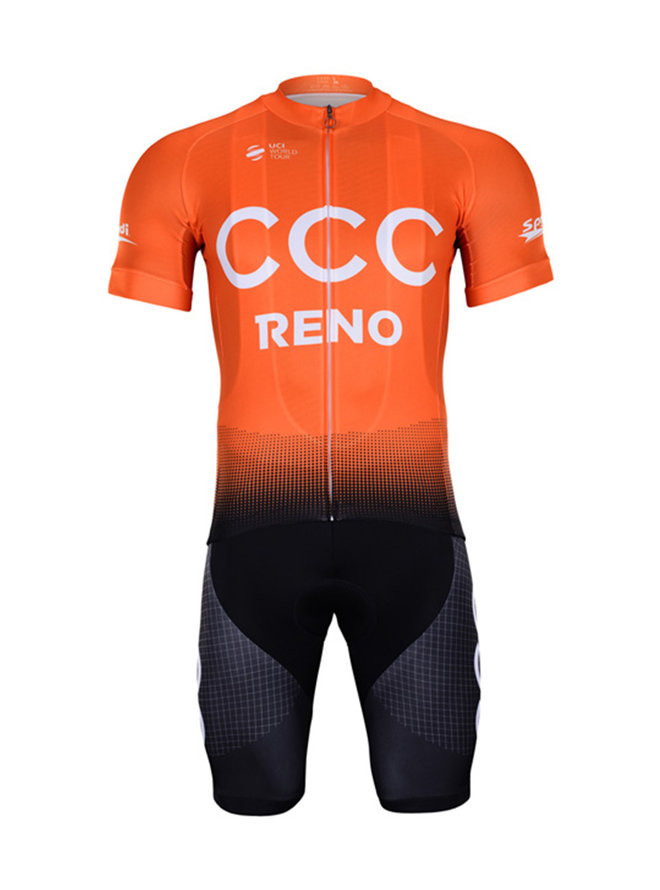 CCC 2019 KIDS