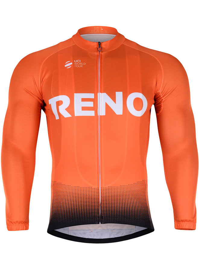 CCC RENO 2019 SUMMER