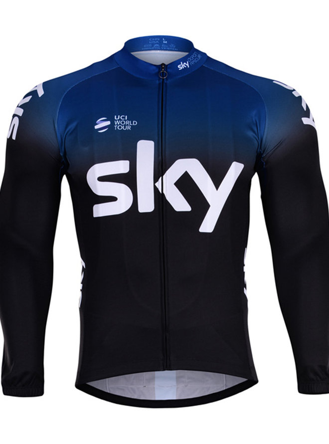 SKY 2019 SUMMER