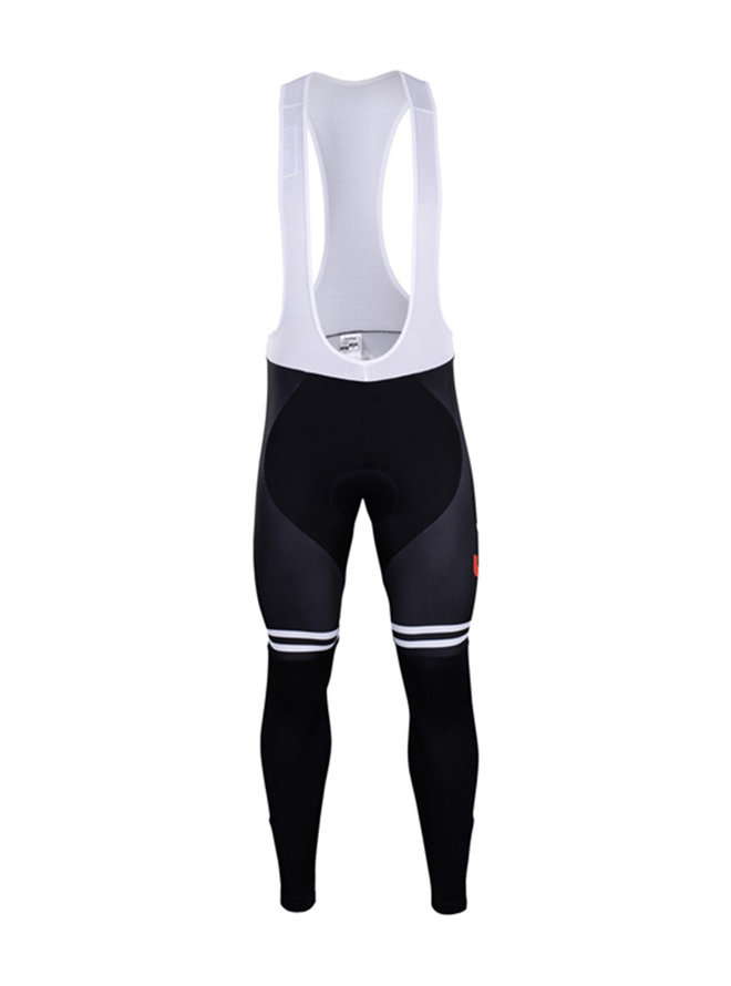 TREK 2019 SUMMER