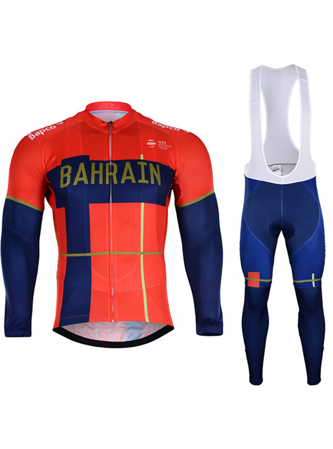 B. MERIDA 2019 SMR