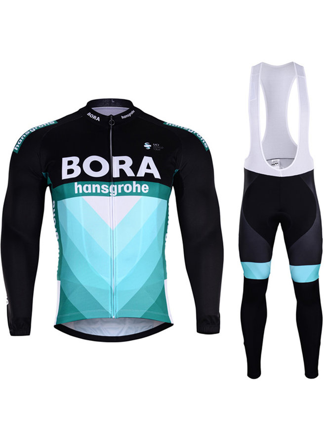 BORA 2019 SUMMER