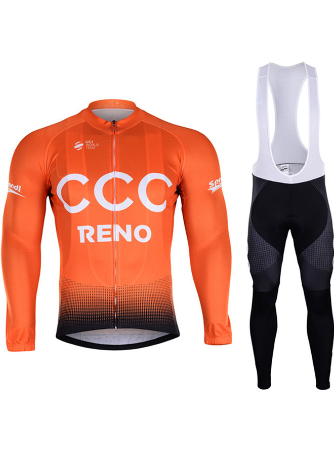 CCC 2019 SUMMER