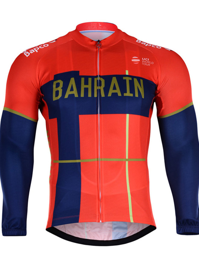 B. MERIDA 2019 WNT
