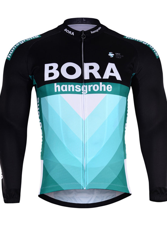 BORA 2019 WINTER