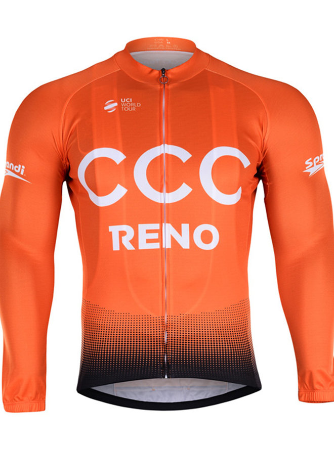 CCC 2019 WINTER