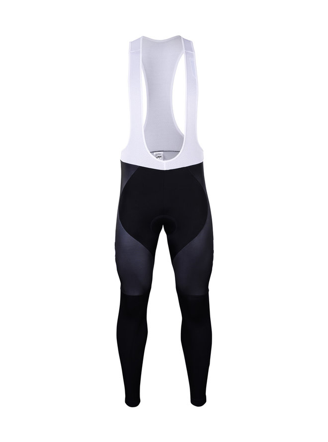 INEOS 2019 WINTER