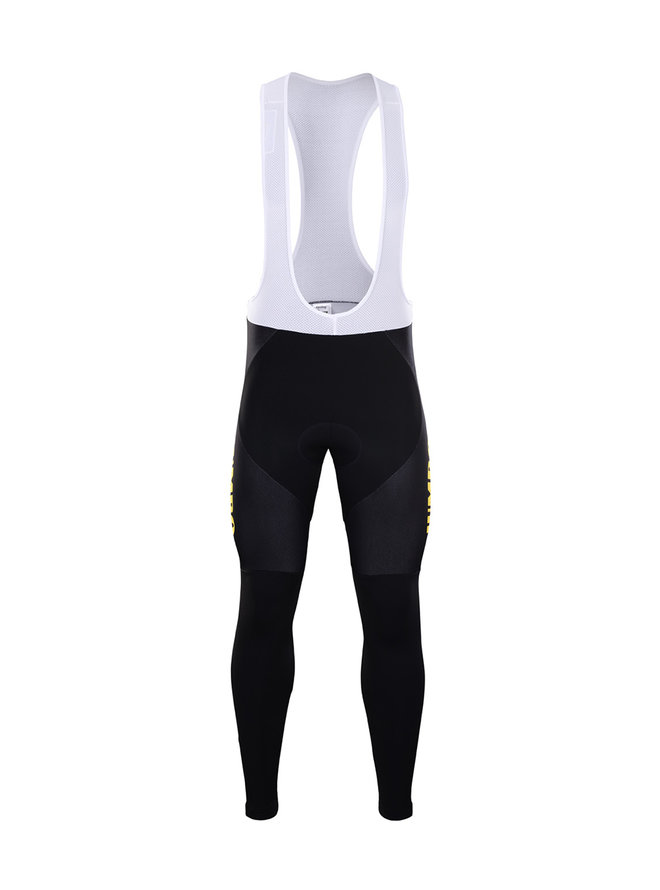 JUMBO-VISMA 2019 WNT