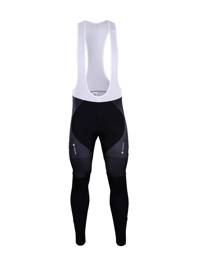 SUNWEB 2019 WINTER