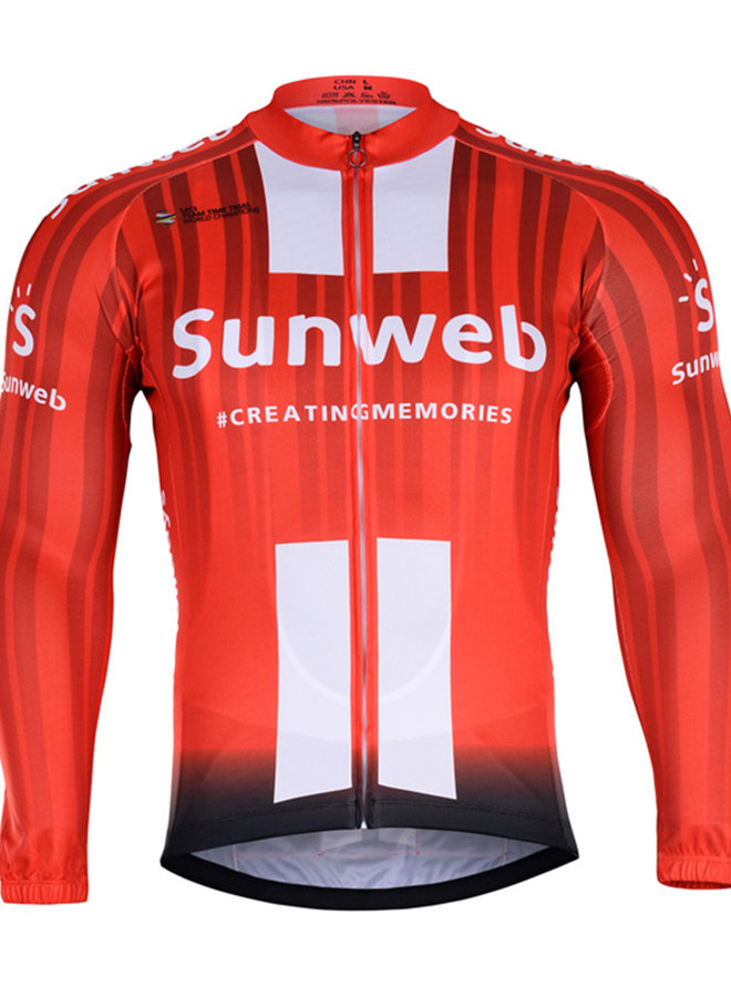 SUNWEB 2019 WINTER