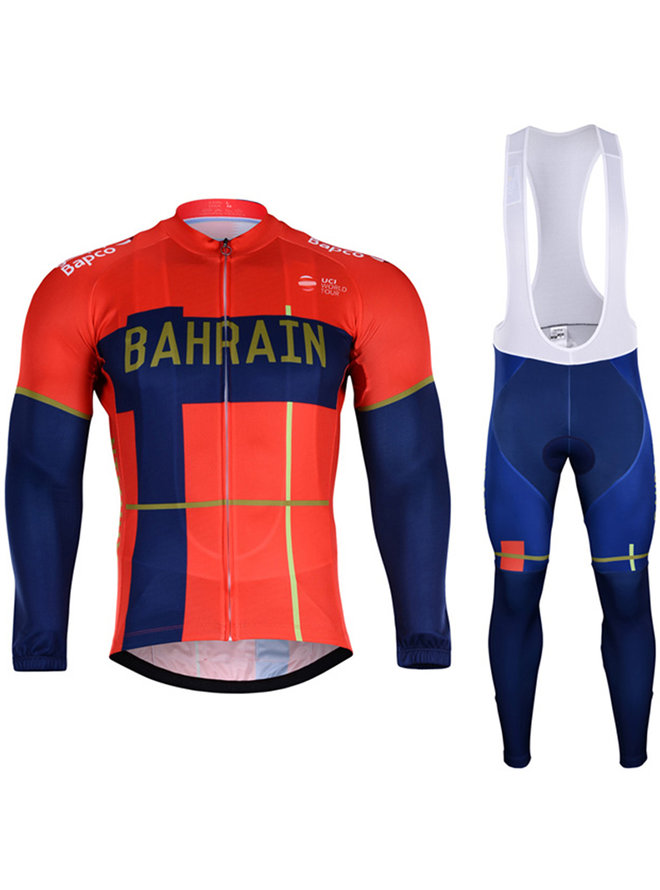 B. MERIDA 2019 WNT