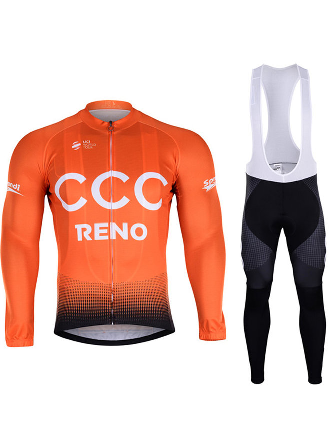 CCC 2019 WINTER