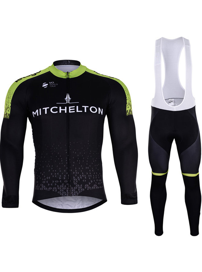 SCOTT 2019 WINTER