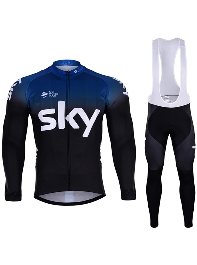 SKY 2019 WINTER