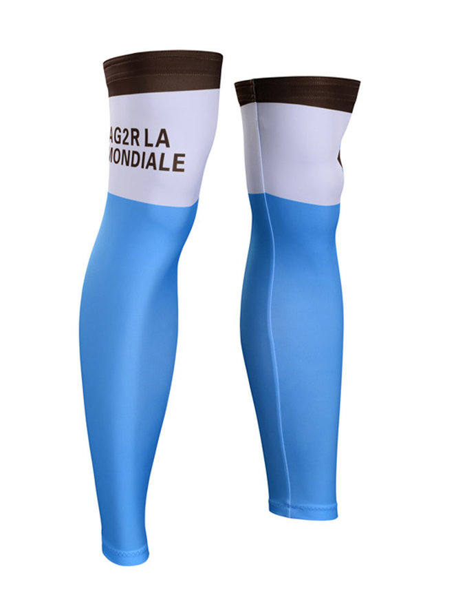 AG2R