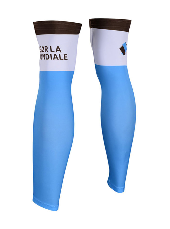 AG2R