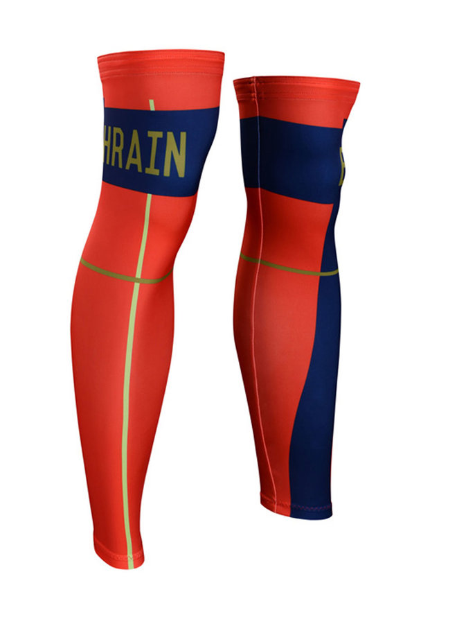 BAHRAIN MERIDA 2019