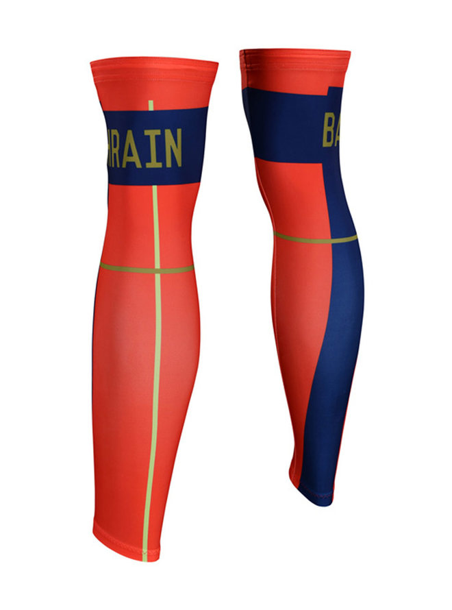 BAHRAIN MERIDA 2019