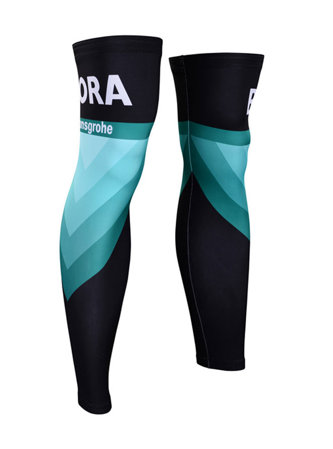 BORA 2019