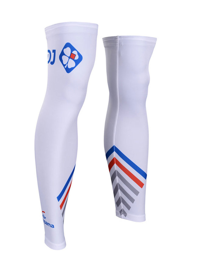 GROUPAMA FDJ